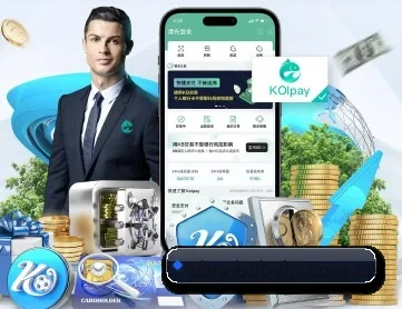 BOB体育官网 APP 深度功能
